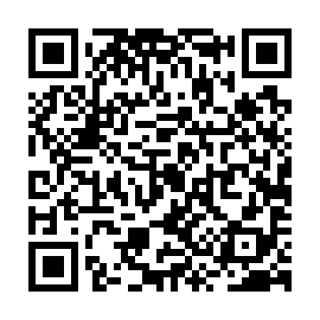 QR code for RS4798