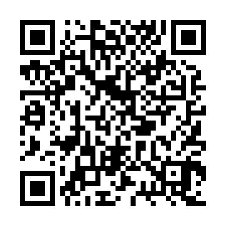 QR code for RS4800