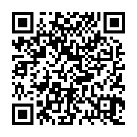 QR code for RS4825