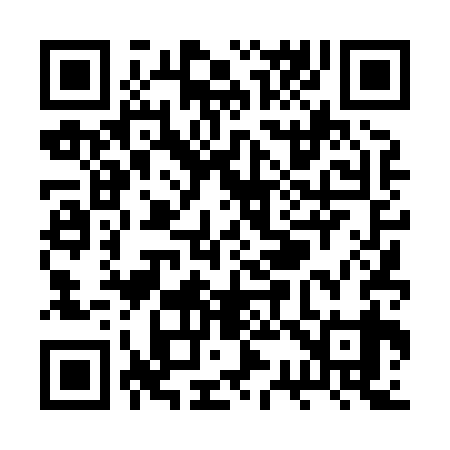 QR code for RS4839