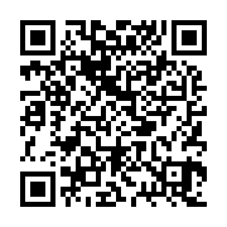 QR code for RS4921