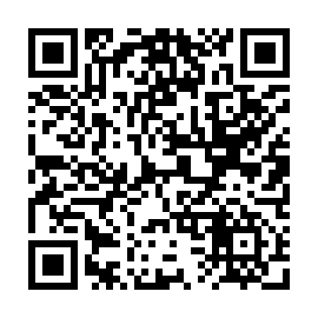 QR code for RS4957