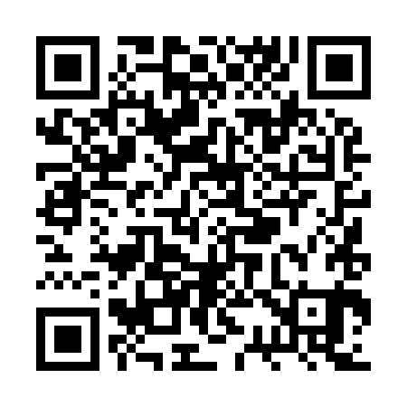 QR code for RS4981
