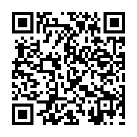 QR code for RS4989