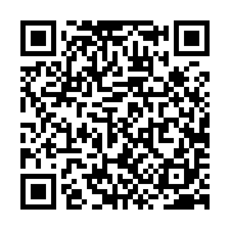 QR code for RS4990