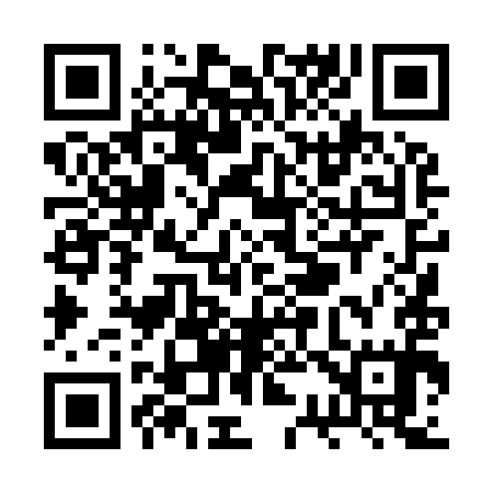 QR code for RS4995