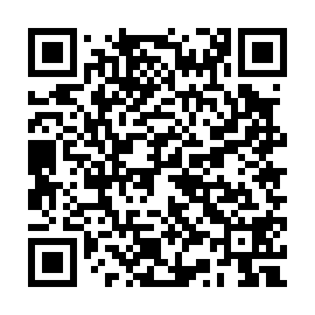 QR code for RS5018