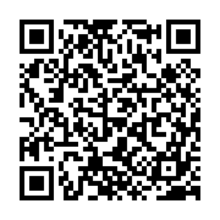 QR code for RS5077