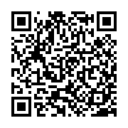 QR code for RS5081
