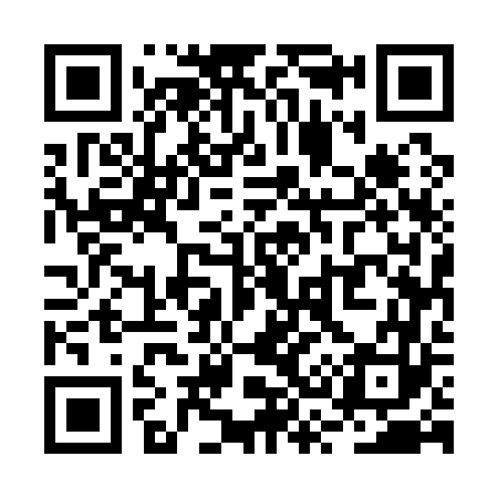 QR code for RS5163