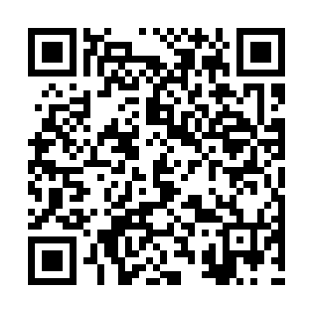QR code for RS5174