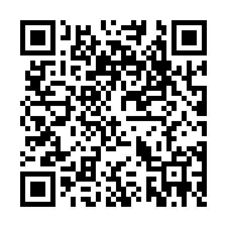 QR code for RS5185