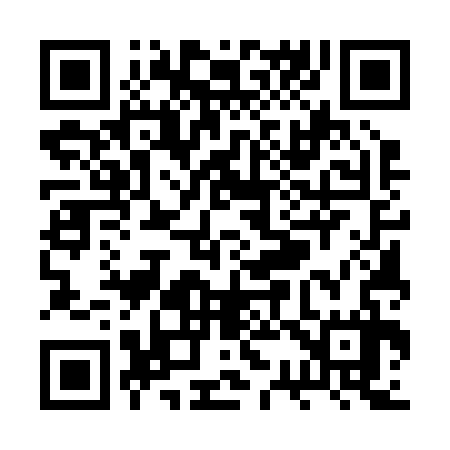 QR code for RS5237