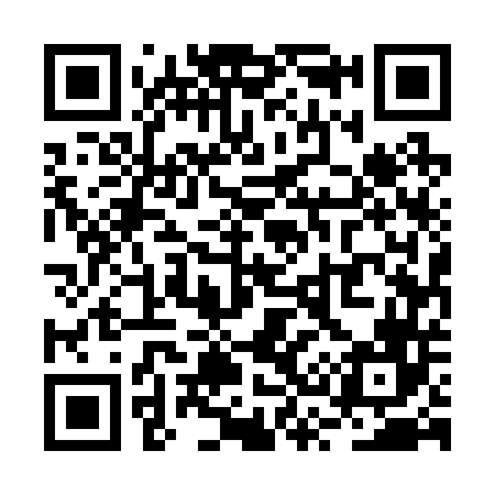 QR code for RS5246