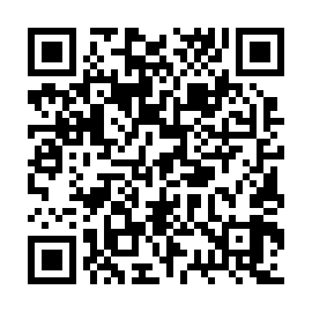 QR code for RS5249