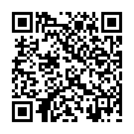 QR code for RS5302