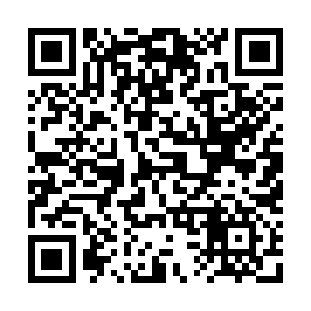 QR code for RS5397