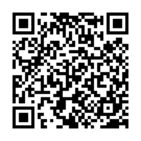 QR code for RS5404
