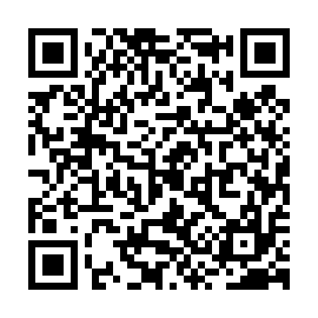 QR code for RS5417