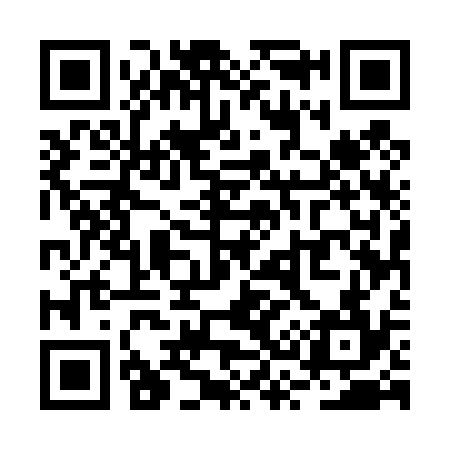 QR code for RS5434