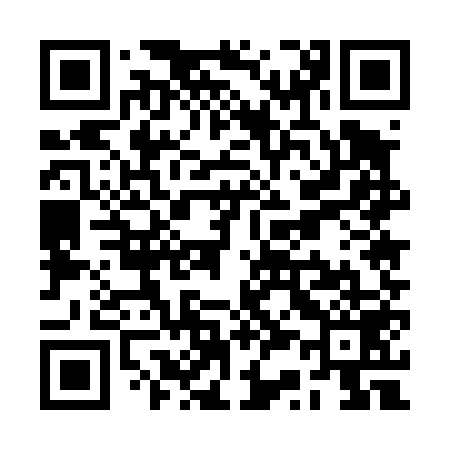 QR code for RS5459