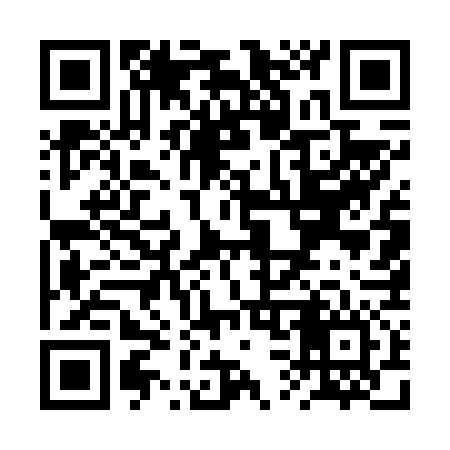 QR code for RS5676
