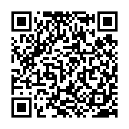 QR code for RS5690