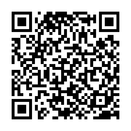QR code for RS5701
