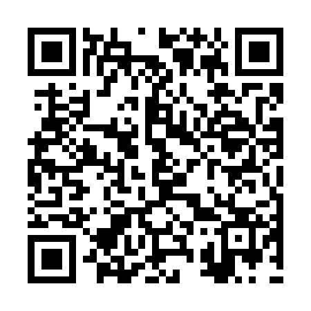 QR code for RS5723