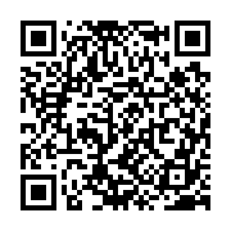 QR code for RS5772