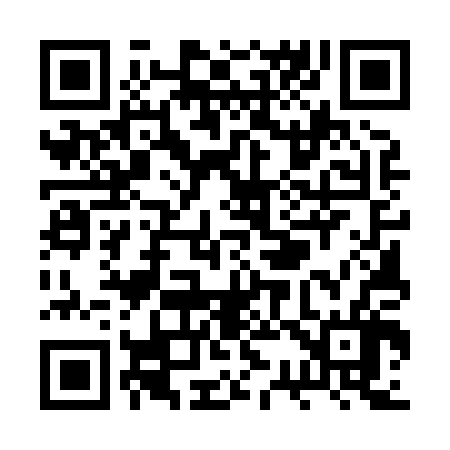 QR code for RS5806
