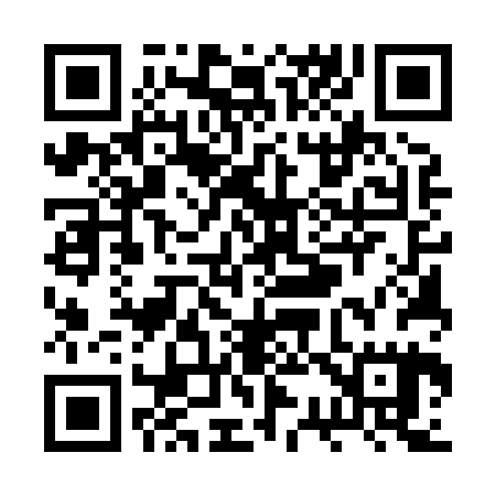 QR code for RS5825
