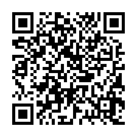QR code for RS5836