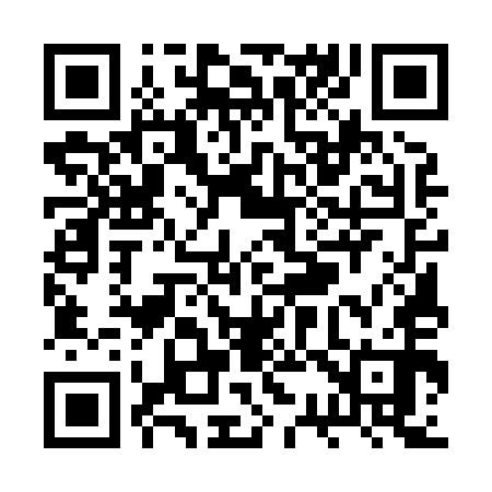 QR code for RS5850