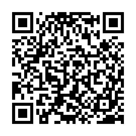 QR code for RS5857