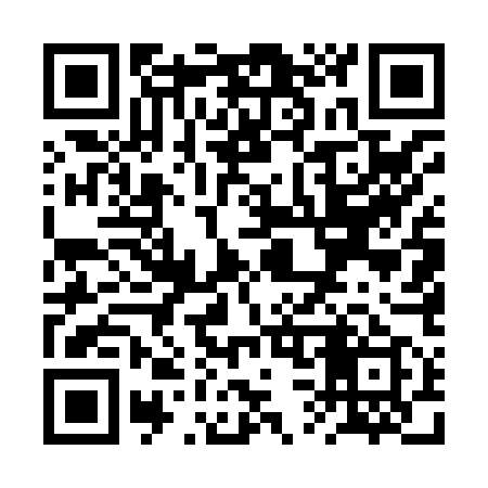QR code for RS5859