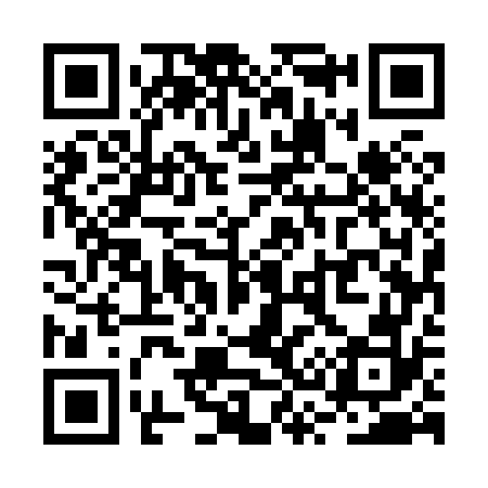 QR code for RS5872