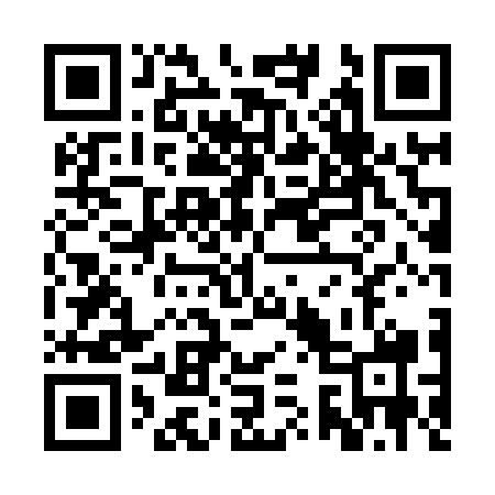 QR code for RS5878