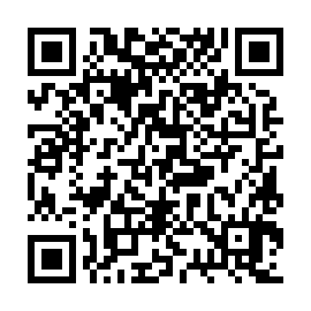 QR code for RS5884
