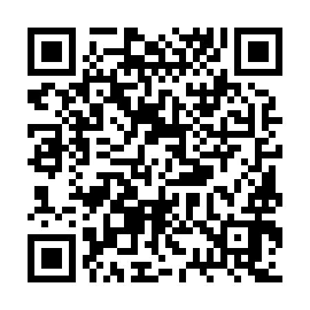 QR code for RS5892