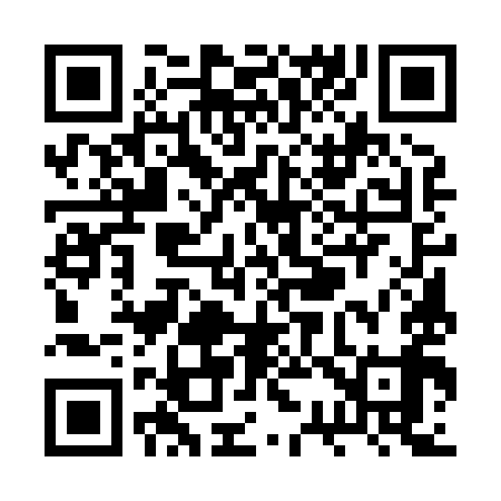 QR code for RS5899