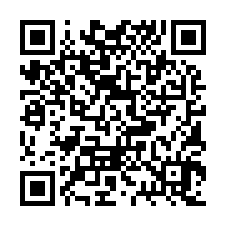 QR code for RS5904
