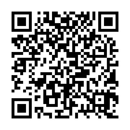 QR code for RS5905