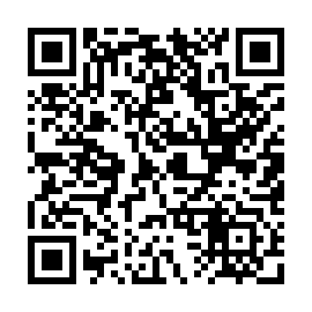 QR code for RS5943