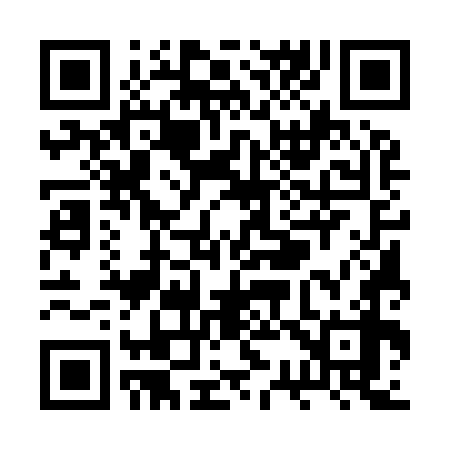 QR code for RS5978