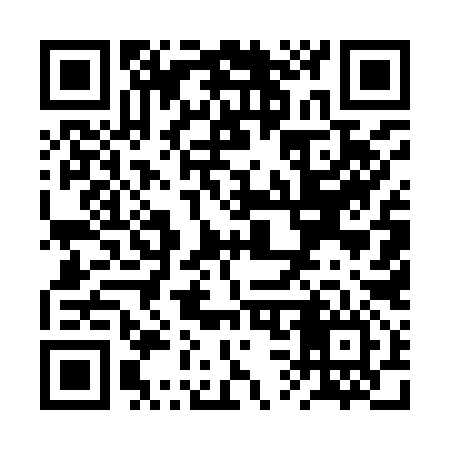 QR code for RS5996