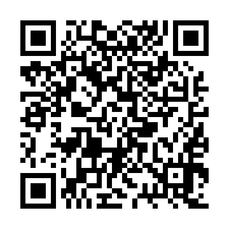 QR code for RS6054
