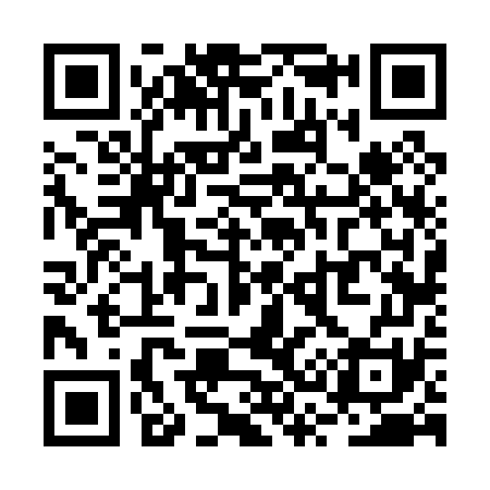 QR code for RS6071