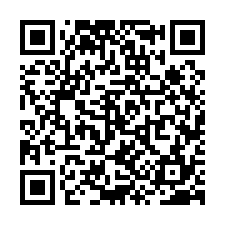 QR code for RS6134