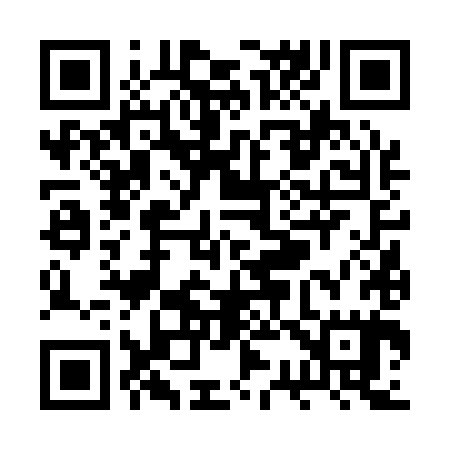 QR code for RS6185